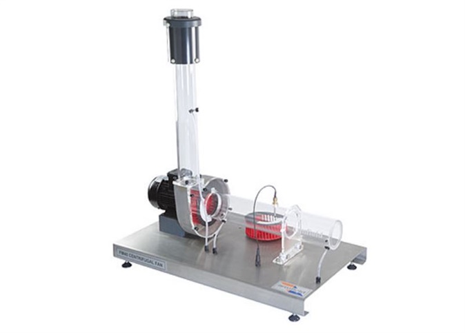 亚洲必赢·bwin(中国唯一)官方网站