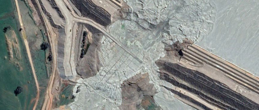 亚洲必赢·bwin(中国唯一)官方网站