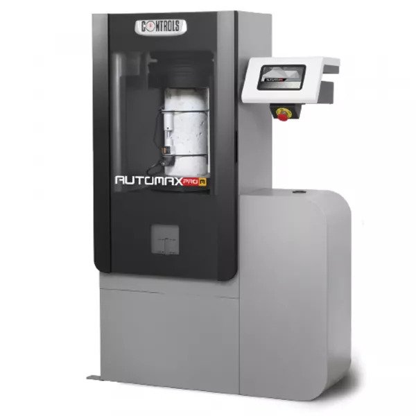 亚洲必赢·bwin(中国唯一)官方网站