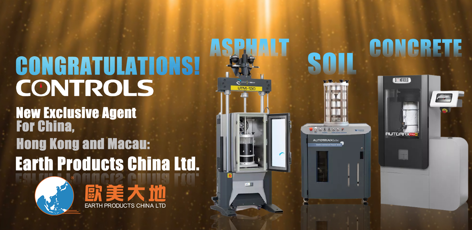 亚洲必赢·bwin(中国唯一)官方网站