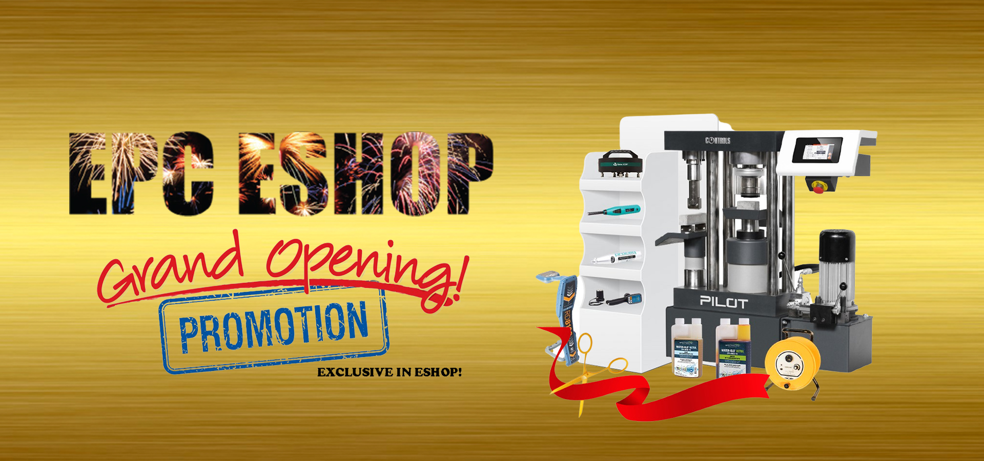 亚洲必赢·bwin(中国唯一)官方网站