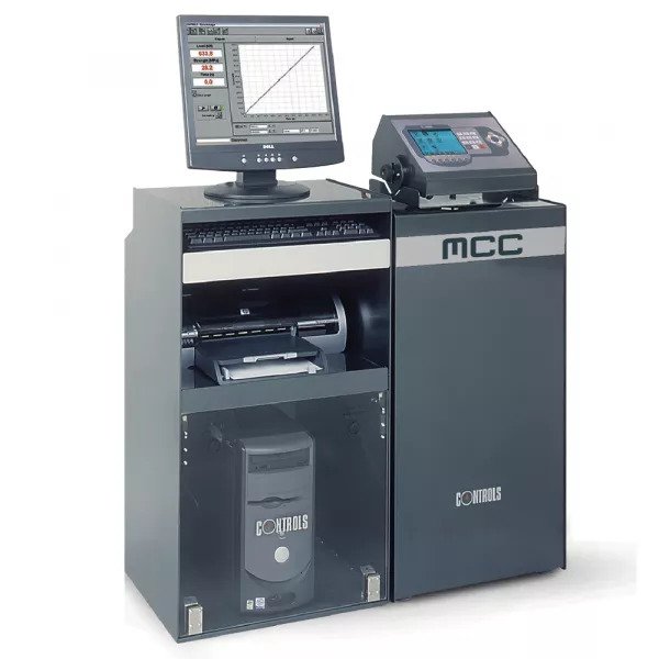 亚洲必赢·bwin(中国唯一)官方网站