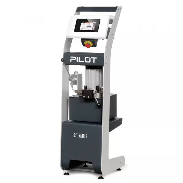 亚洲必赢·bwin(中国唯一)官方网站