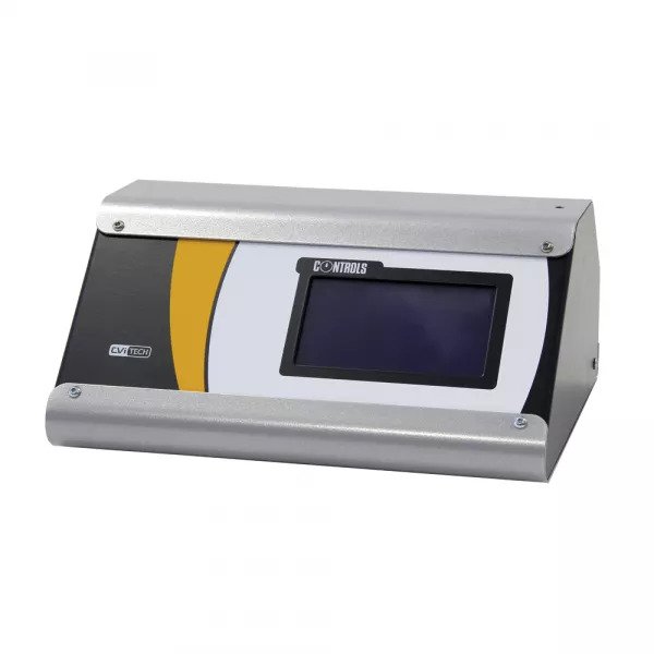 亚洲必赢·bwin(中国唯一)官方网站