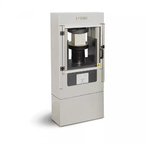 亚洲必赢·bwin(中国唯一)官方网站