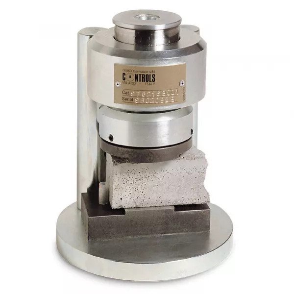 亚洲必赢·bwin(中国唯一)官方网站