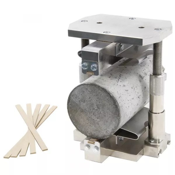 亚洲必赢·bwin(中国唯一)官方网站