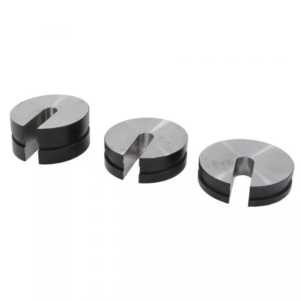 亚洲必赢·bwin(中国唯一)官方网站