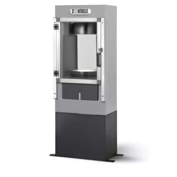 亚洲必赢·bwin(中国唯一)官方网站