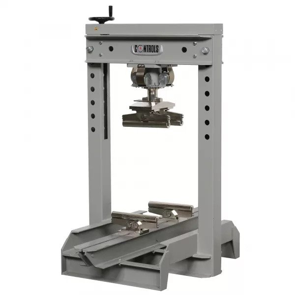 亚洲必赢·bwin(中国唯一)官方网站