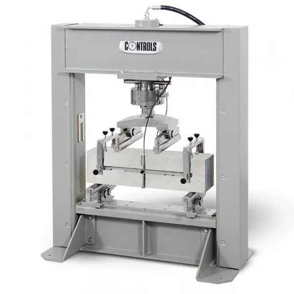 亚洲必赢·bwin(中国唯一)官方网站