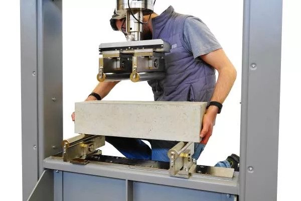 亚洲必赢·bwin(中国唯一)官方网站