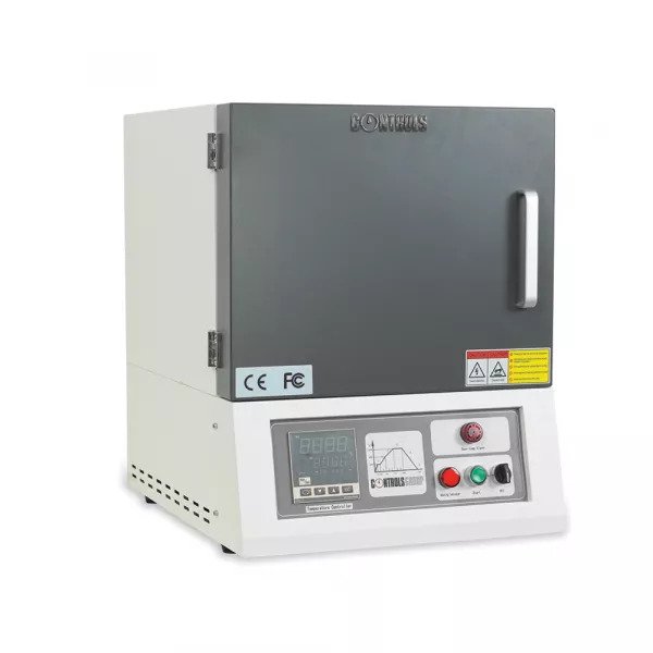 亚洲必赢·bwin(中国唯一)官方网站