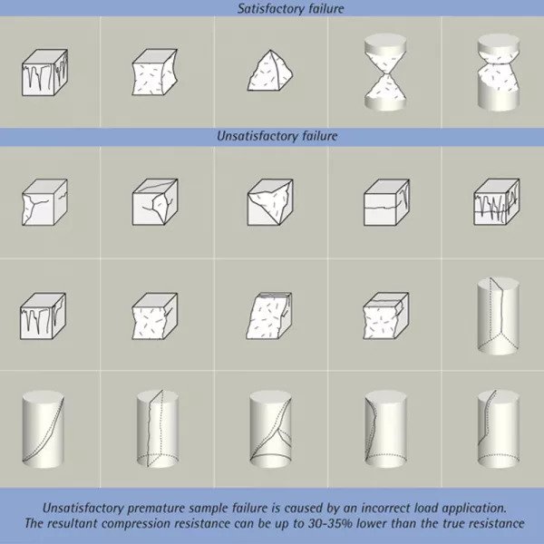 亚洲必赢·bwin(中国唯一)官方网站