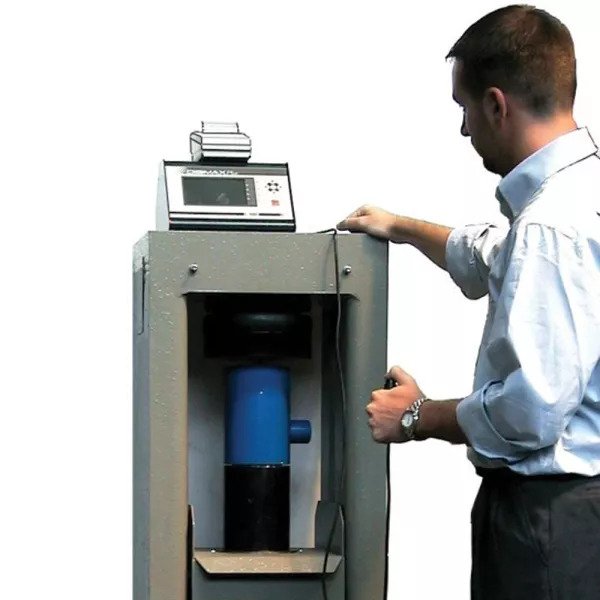 亚洲必赢·bwin(中国唯一)官方网站