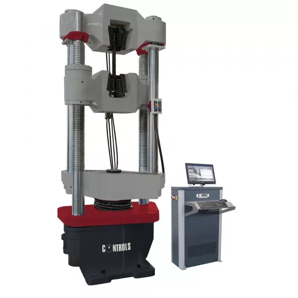 亚洲必赢·bwin(中国唯一)官方网站