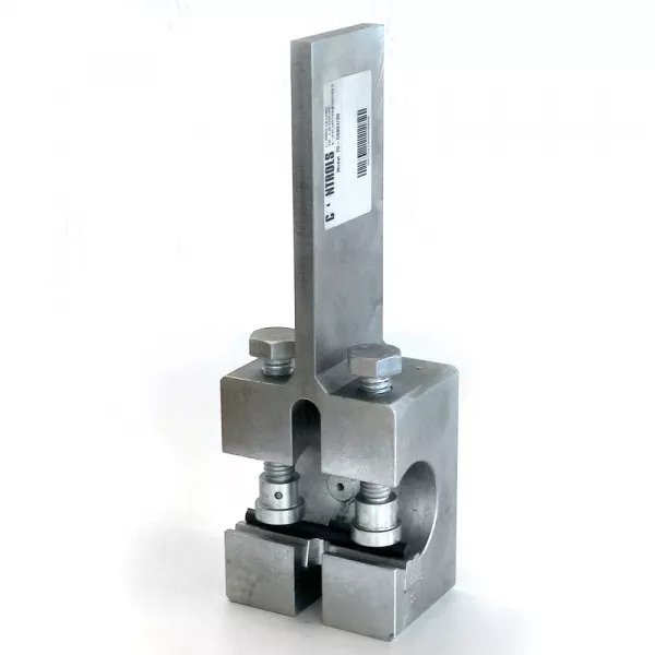 亚洲必赢·bwin(中国唯一)官方网站