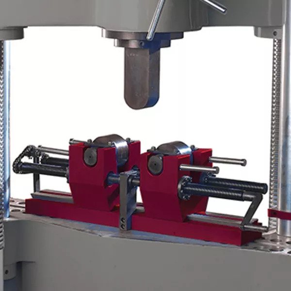 亚洲必赢·bwin(中国唯一)官方网站