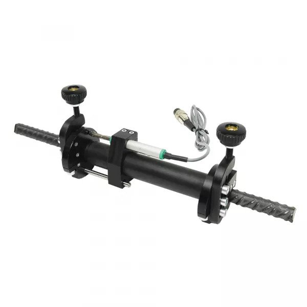 亚洲必赢·bwin(中国唯一)官方网站