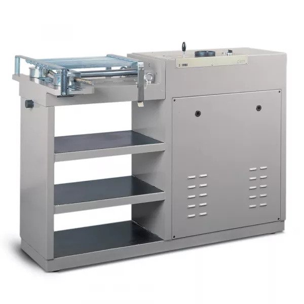 亚洲必赢·bwin(中国唯一)官方网站