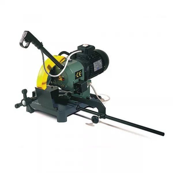 亚洲必赢·bwin(中国唯一)官方网站