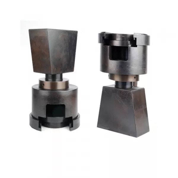 亚洲必赢·bwin(中国唯一)官方网站