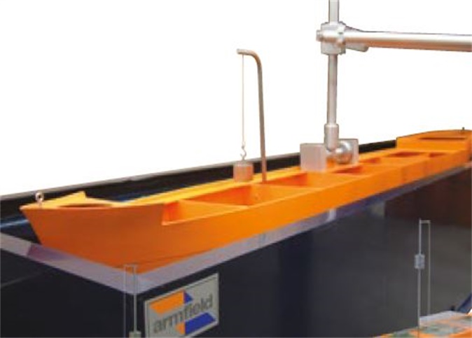 亚洲必赢·bwin(中国唯一)官方网站