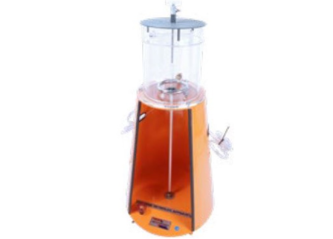 亚洲必赢·bwin(中国唯一)官方网站