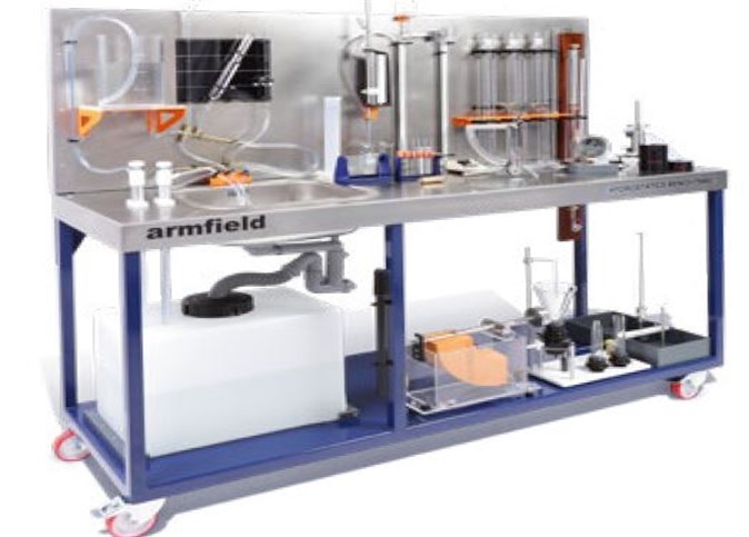 亚洲必赢·bwin(中国唯一)官方网站