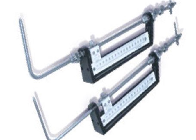 亚洲必赢·bwin(中国唯一)官方网站