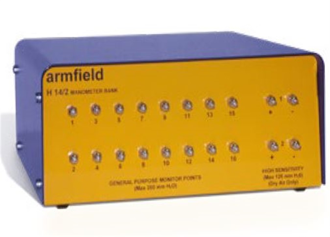 亚洲必赢·bwin(中国唯一)官方网站