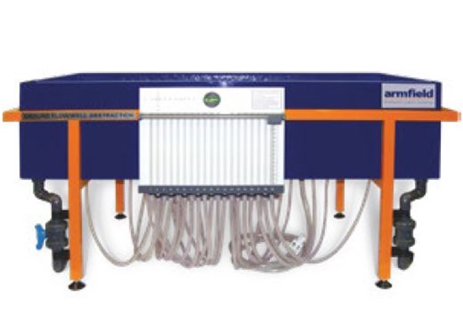 亚洲必赢·bwin(中国唯一)官方网站