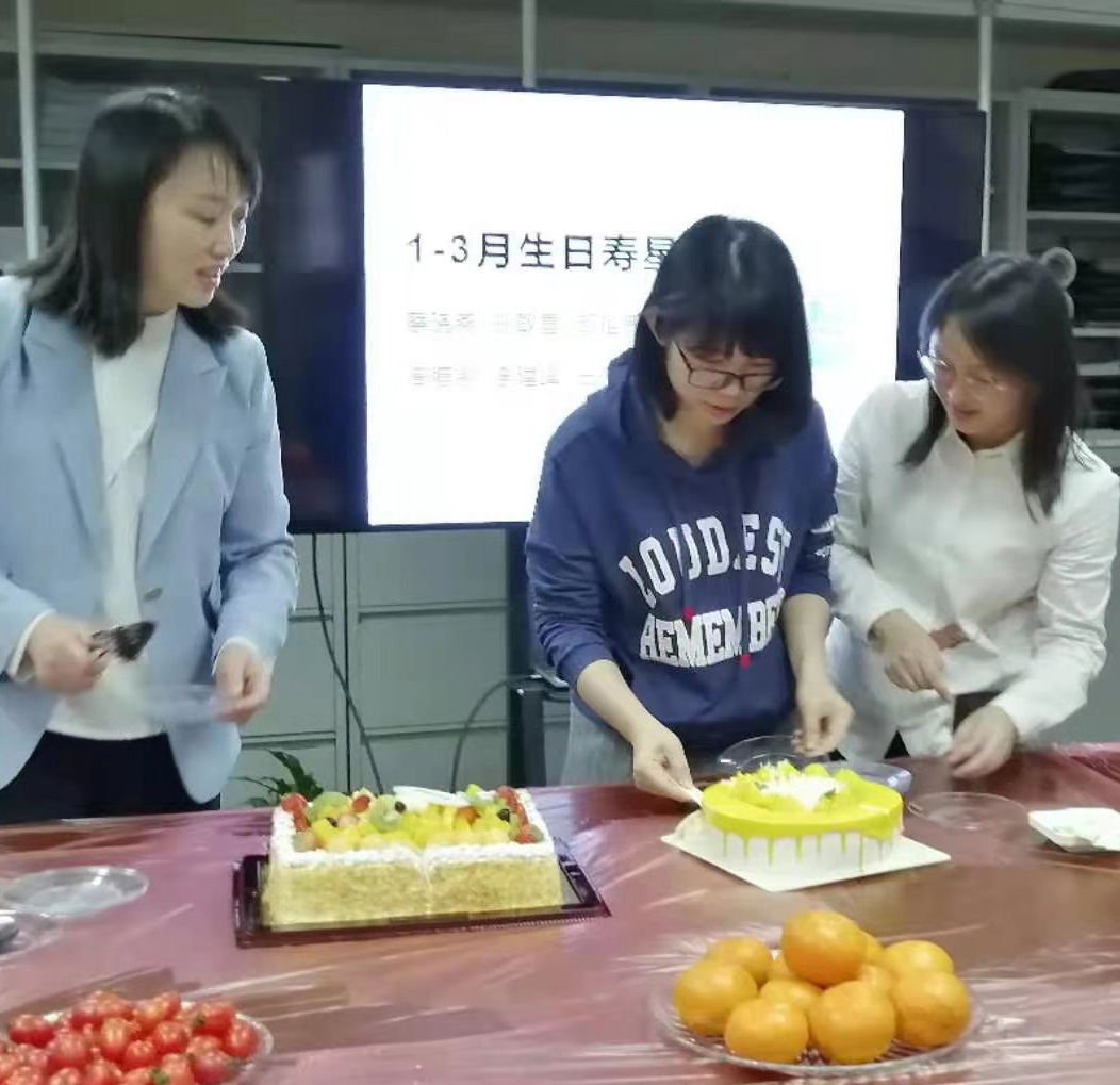 亚洲必赢·bwin(中国唯一)官方网站