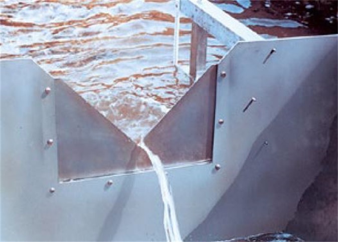 亚洲必赢·bwin(中国唯一)官方网站