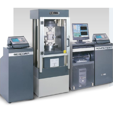 亚洲必赢·bwin(中国唯一)官方网站