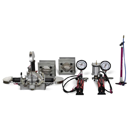 亚洲必赢·bwin(中国唯一)官方网站