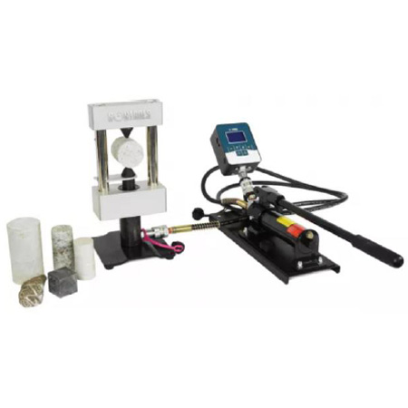 亚洲必赢·bwin(中国唯一)官方网站