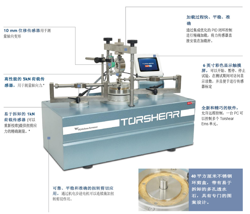 亚洲必赢·bwin(中国唯一)官方网站