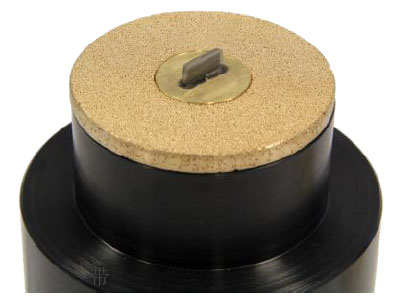 亚洲必赢·bwin(中国唯一)官方网站