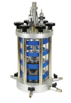 亚洲必赢·bwin(中国唯一)官方网站