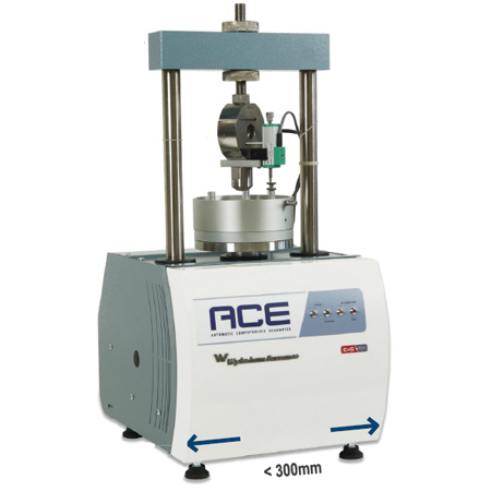 亚洲必赢·bwin(中国唯一)官方网站