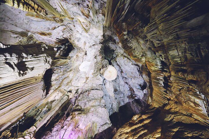 亚洲必赢·bwin(中国唯一)官方网站