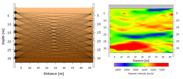 亚洲必赢·bwin(中国唯一)官方网站