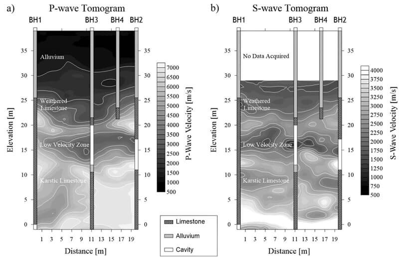 亚洲必赢·bwin(中国唯一)官方网站