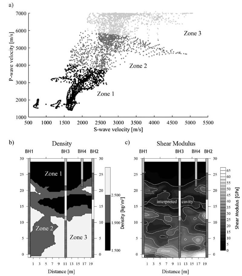 亚洲必赢·bwin(中国唯一)官方网站