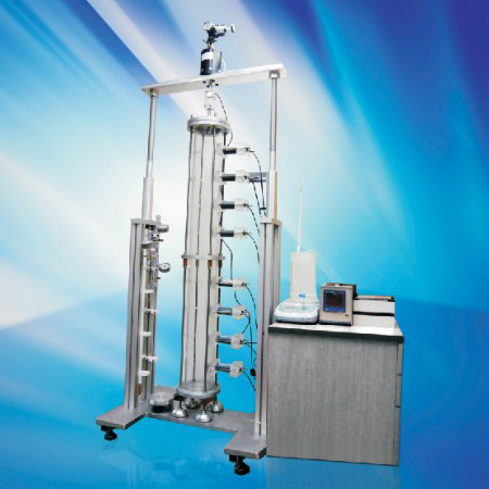 亚洲必赢·bwin(中国唯一)官方网站