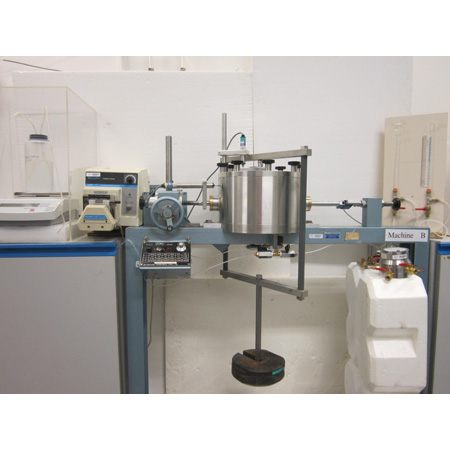 亚洲必赢·bwin(中国唯一)官方网站