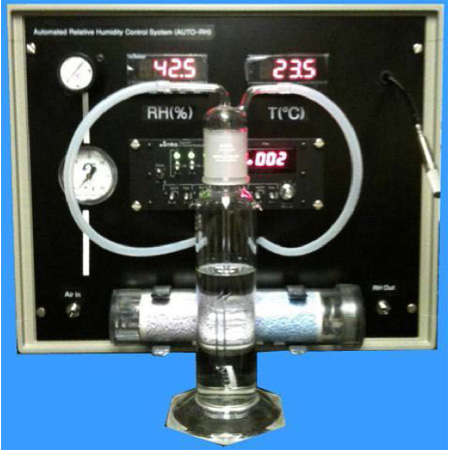 亚洲必赢·bwin(中国唯一)官方网站