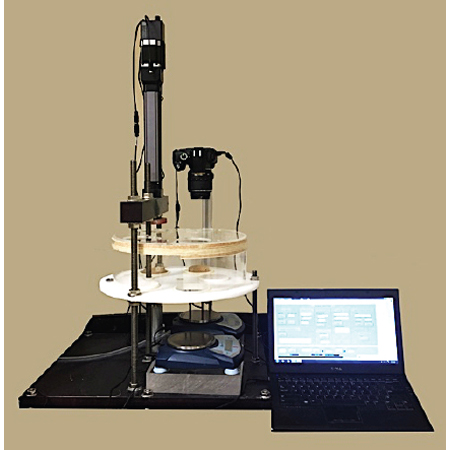 亚洲必赢·bwin(中国唯一)官方网站
