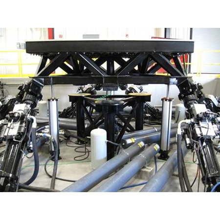 亚洲必赢·bwin(中国唯一)官方网站